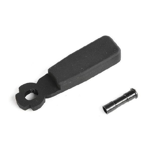 G36 �K�X�K�� �R�b�L���O�n���h�� VFC��