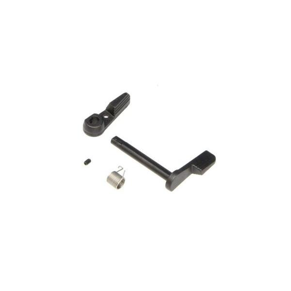 MP7 KXKp {gLb`o[  VFC