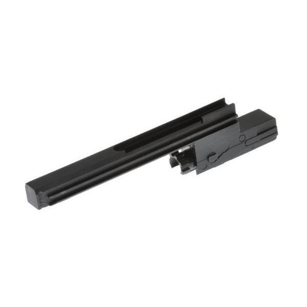 MP7 �{���g�L�����A�[ �Z�b�g (���{�d�l)  VFC��