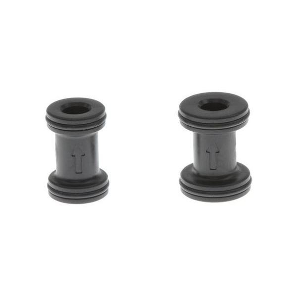 M40 �C���i�[�o�����X�y�[�T�[  VFC��