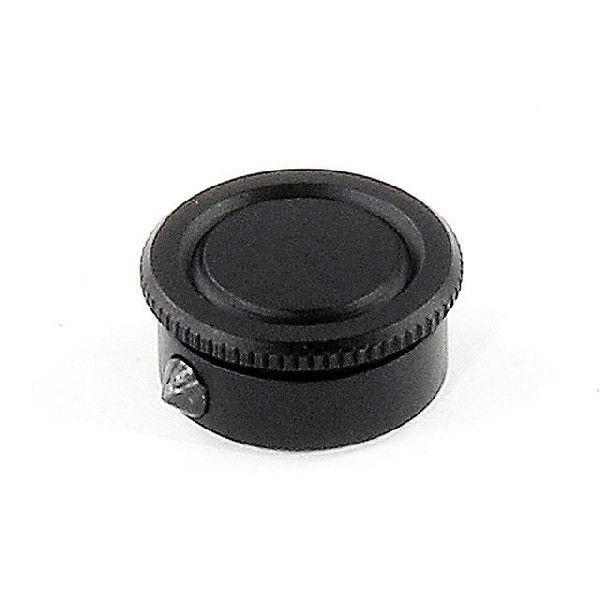 MP5 KXK tgTCgLbv VFC