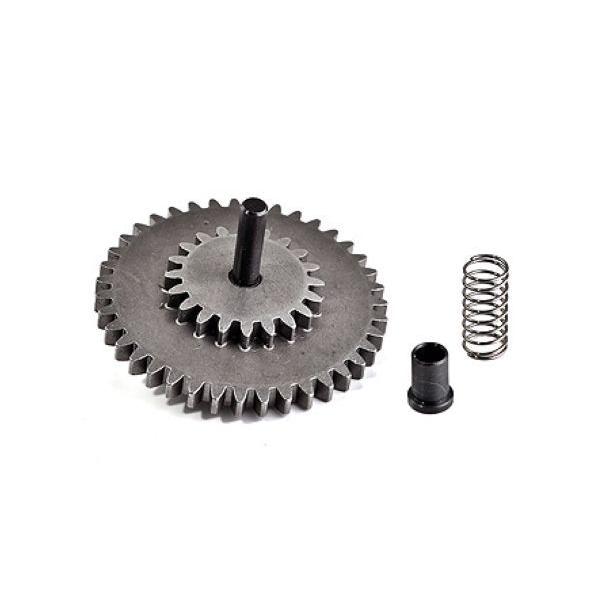 �d���K���p �����X�`�[���M�A �X�p�[ (STD) VFC��