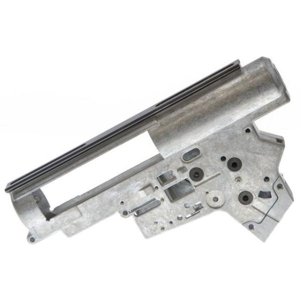 ���� �M�A�{�b�N�X�P�[�X 8mm���� VFC MP5 �d���K����p  VFC��
