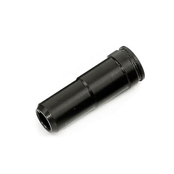 �G�A�V�[���m�Y�� M4�p VFC��