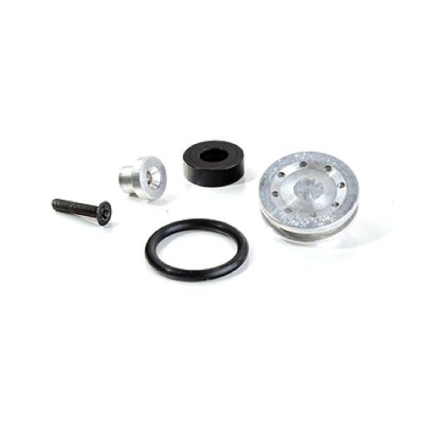 �{�A�A�b�v �s�X�g���w�b�h (�A���~) VFC��