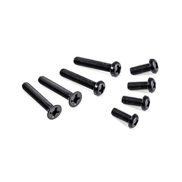 �M�A�{�b�N�X�X�N�����[ �Z�b�g Ver.2 VFC��