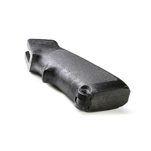 M4 ガスガン用 M82グリップ VFC製 : AirSoftClub - 通販 - Yahoo