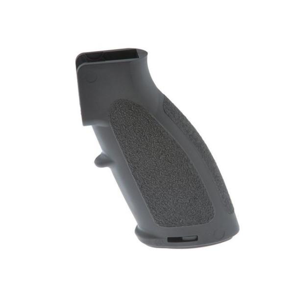 M4 �d���K���p HK416 Variant1 Battle�O���b�v �i�O���b�v�G���h�t���j  VFC��