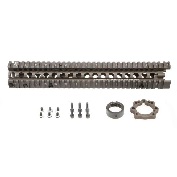 airsoftclub_vf9-hgd-ddm4ris2-tn01