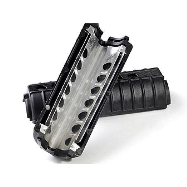 M4用SDハンドガード M4 STD ハンドガード ヒートカバー付 単体 (マルイ/WA対応) VFC製