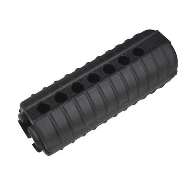 M4用SDハンドガード M4 STD ハンドガード 単体 (マルイ/WA対応) VFC製 : AirSoftClub