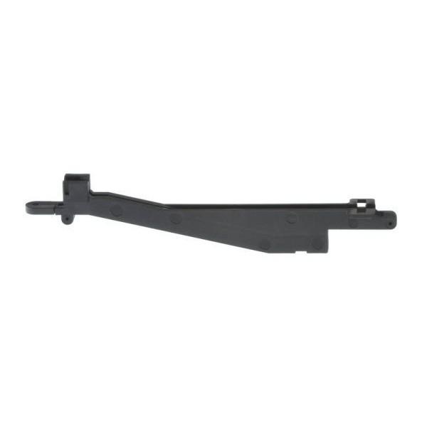 M40 ���[�f�B���O�X���C�_�[  VFC��