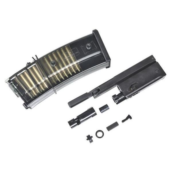 G36 �K�X�K���p V2 �A�b�v�O���[�h�L�b�g  VFC��