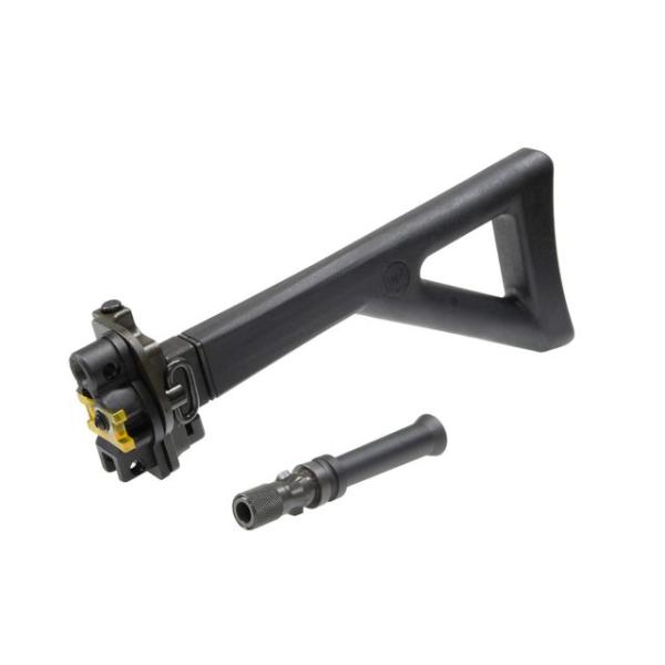 airsoftclub_vf9-kit-mp5pdw-bk01