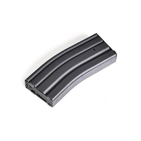 M16/M4p A~ }KW 300A  VFC