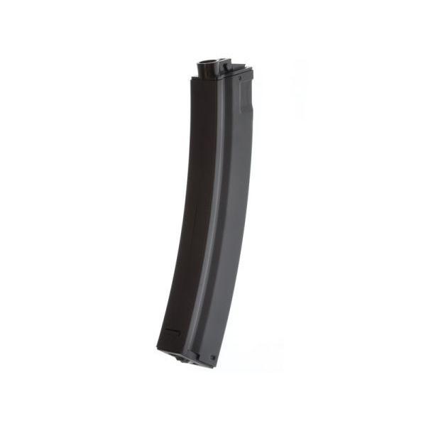 MP5 �d���K���p 200�A �X�y�A�}�K�W��  VFC��