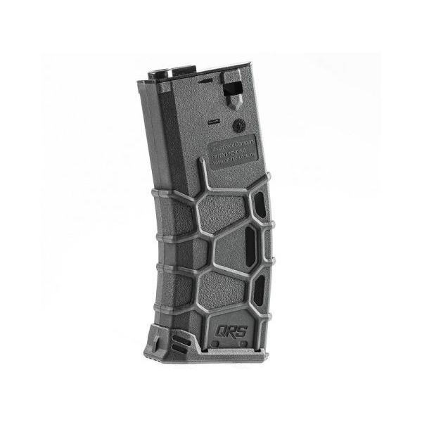 QRS M4 �d���K���p MidCap�}�K�W�� (120�A)  VFC��