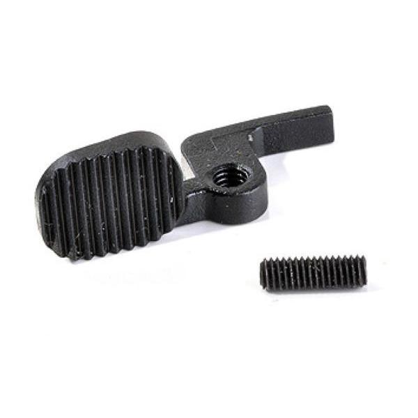 SR16 X`[ }OLb`  (dKp)  VFC