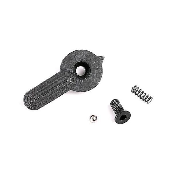 SR16/PDW X`[ZN^[  (dKp)  VFC