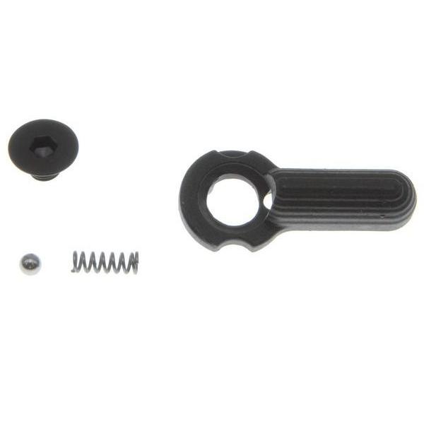 XCR �d���K���p �Z���N�^�[���o�[ �Z�b�g  VFC��