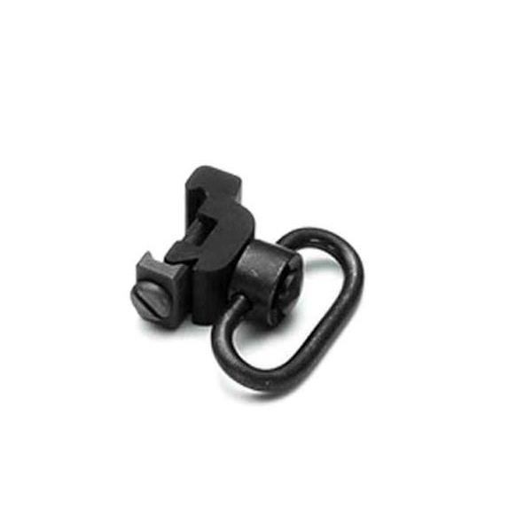 MWS Forend Sling Swivel Mount �i�C�c�^�C�v  VFC��