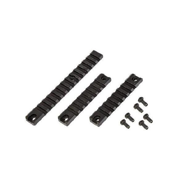 G36 �t�H�A�A�[�� 20mm �g���C���C�� �Z�b�g  VFC��