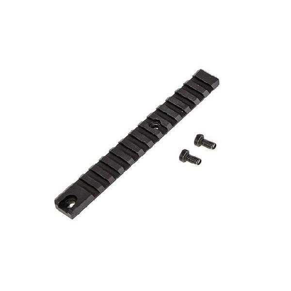 G36 �t�H�A�A�[�� 20mm���C�� L  VFC��