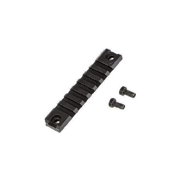 G36 �t�H�A�A�[�� 20mm���C�� S  VFC��