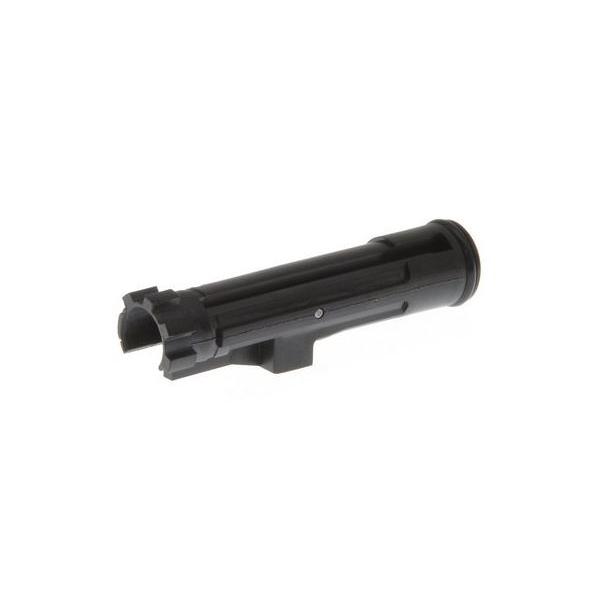 MP7 ���[�f�B���O�m�Y�� �Z�b�g  VFC��