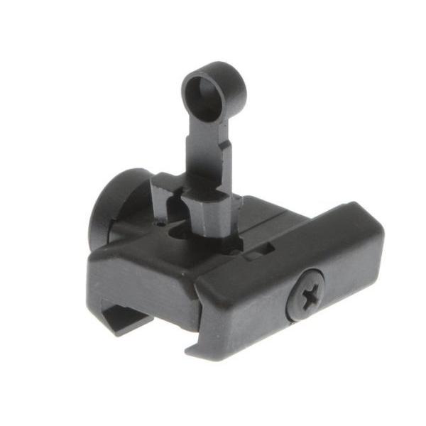 MP7 �t���b�v�A�b�v ���A�T�C�g  VFC��