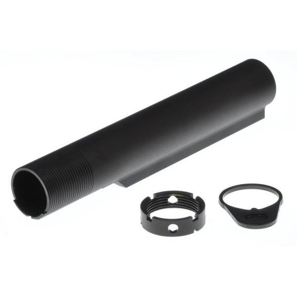 M4 KXKp XgbNpCv V2  VFC