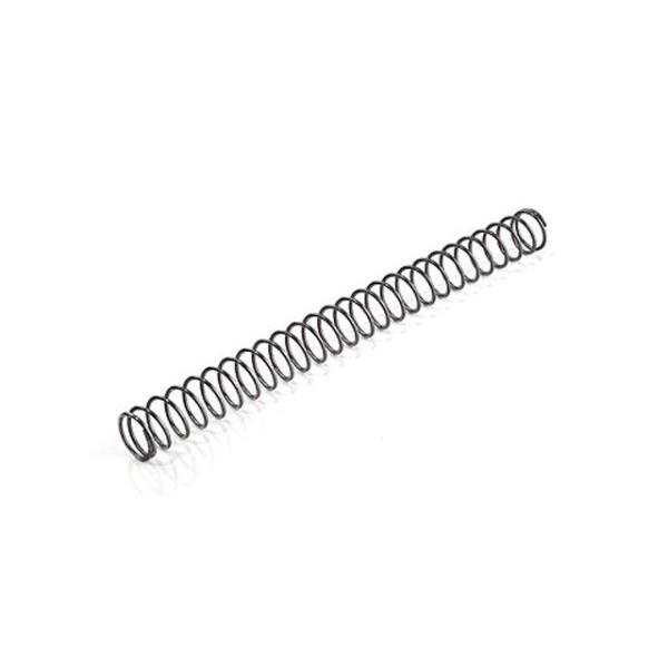 �d���K���p �s���s�b�`�X�v�����O M90 (�o����200mm�ȏ�)  VFC��