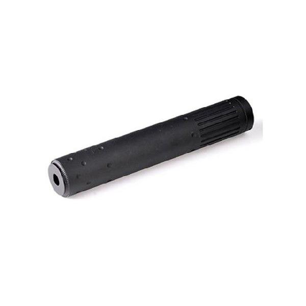 AAC SCAR-H 7.62mm SDサイレンサー VFC製 : AirSoftClub - 通販