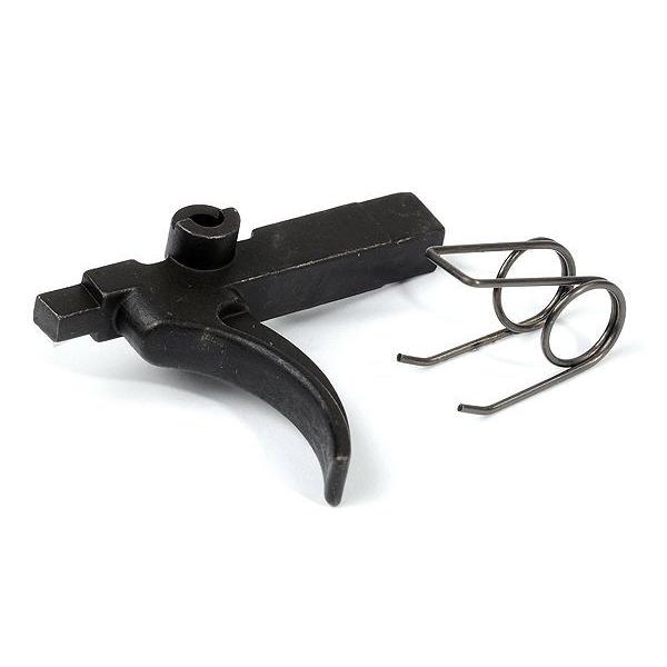 M4 �K�X�K���p �g���K�[ (Steel HG)  VFC��