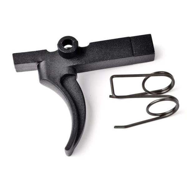 M4 �K�X�K���p �g���K�[ (Normal)  VFC��