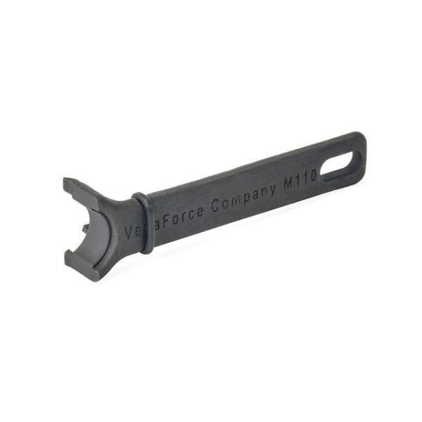 �i�C�c SR25ECC/M110 �����`�c�[�� (�H��)  VFC��