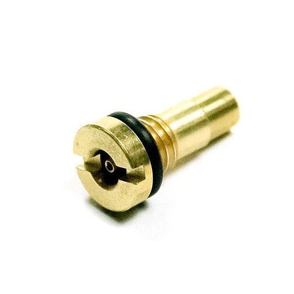 M4/MP5/G36 KXKp }KW`[Wou  VFC