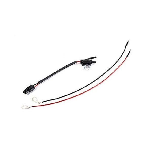 �z�� �Z�b�g SCAR�X�g�b�N�p  VFC��