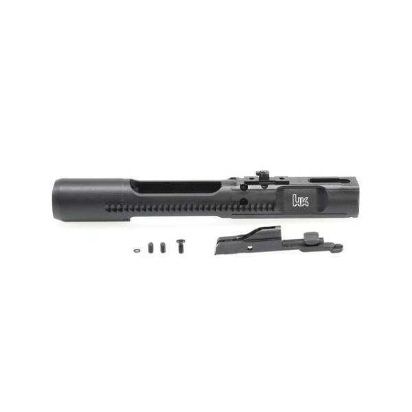 HK416 �K�X�K���p �{���g�L�����A�[ (���{�d�l)  VFC��