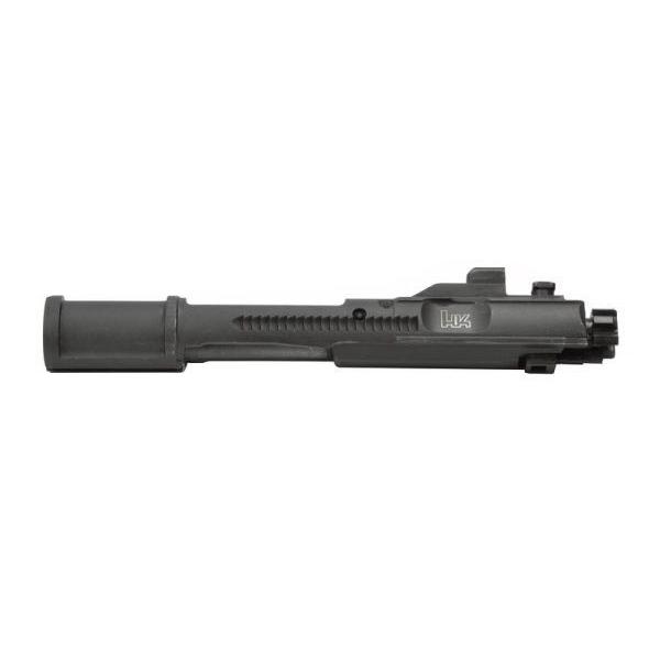 HK417 ガスガン用 ボルトキャリアー セット (HardRecoil JP ver.) VFC