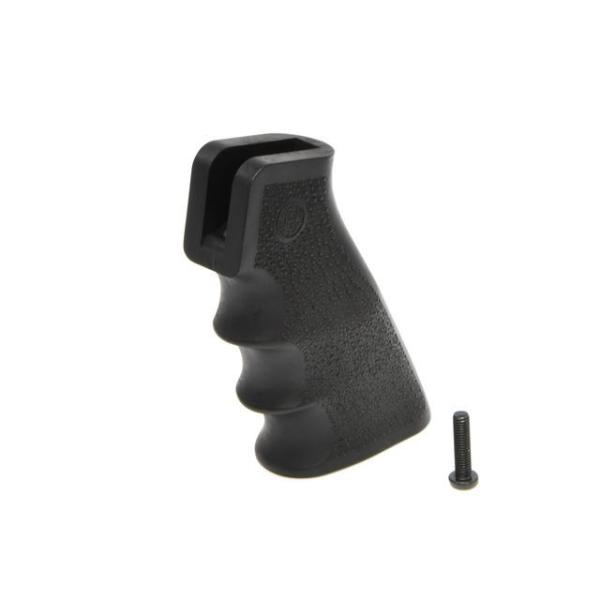 MK20 Obv for Cybergun/VFC MK17 KXKp (M4KXKp݊)  VFC