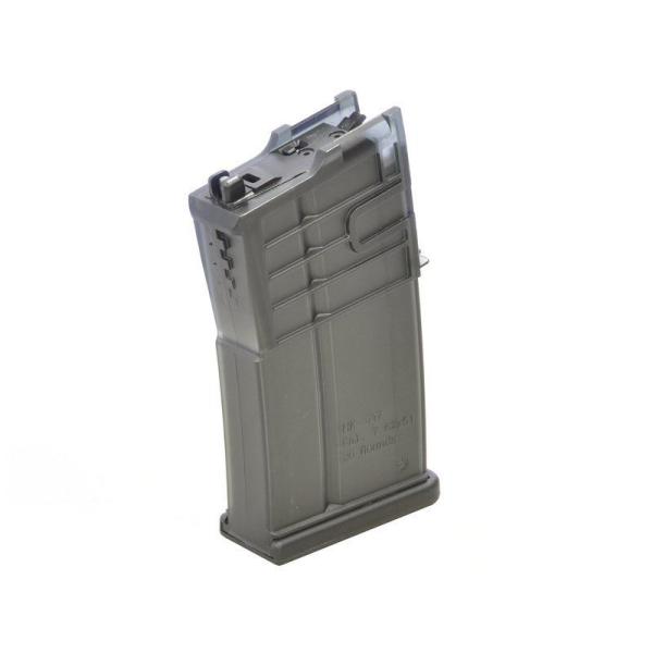 airsoftclub_vf9j-mag-417g20-bk01