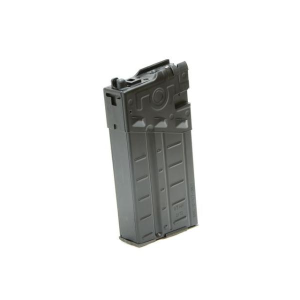 G3/PSG1 �K�X�K���p 20�A�X�y�A�}�K�W�� [VFC OEM]  Umarex��