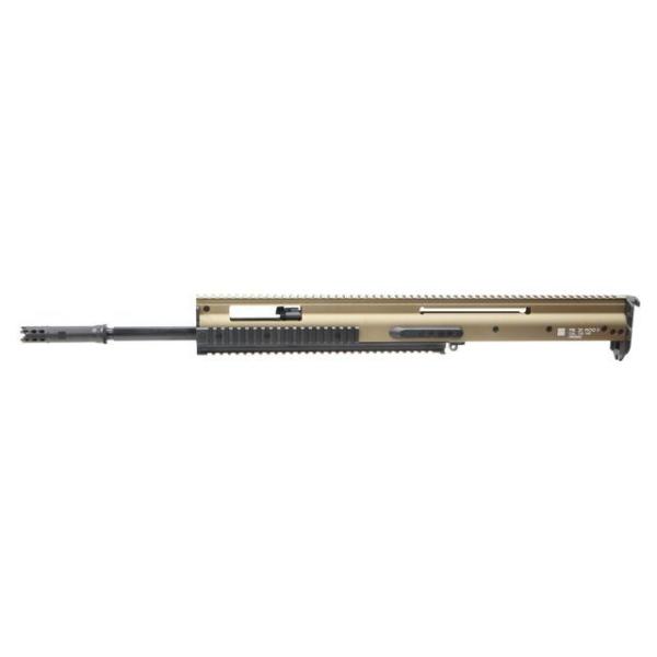 Airtac 210mm アッパーレシーバー になります。 No.200 アッパーレシーバーセットUタイプ｜AK74M/AKS74U/KTR-03｜AK74