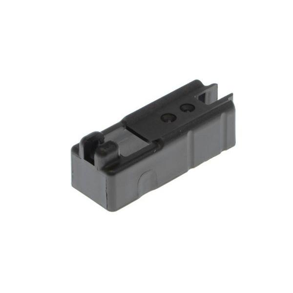 M4/HK416 ガスガン用 共通 マガジンキャップ VFC製 : AirSoftClub