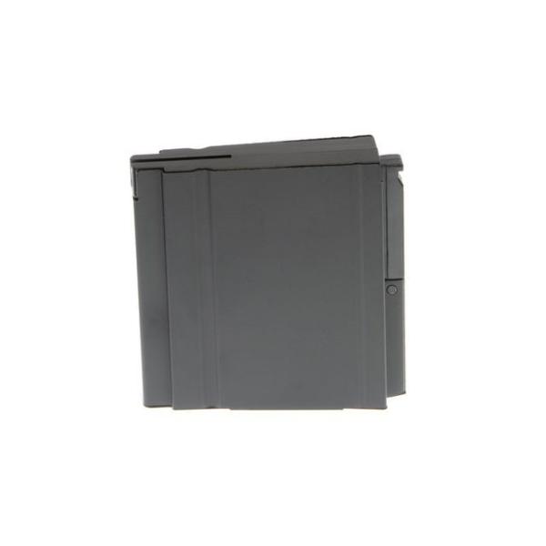 airsoftclub_wel-mag-snp36