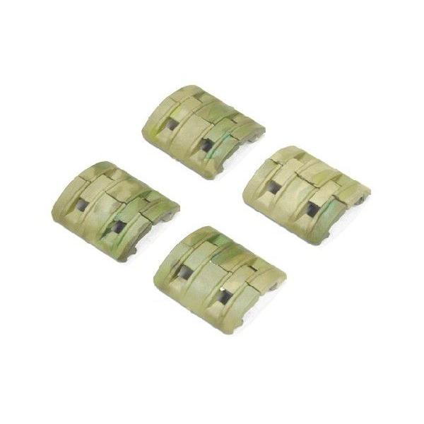 }Ov^Cv XTM Cpl Zbg (A-TACS FG)@WaterLoo