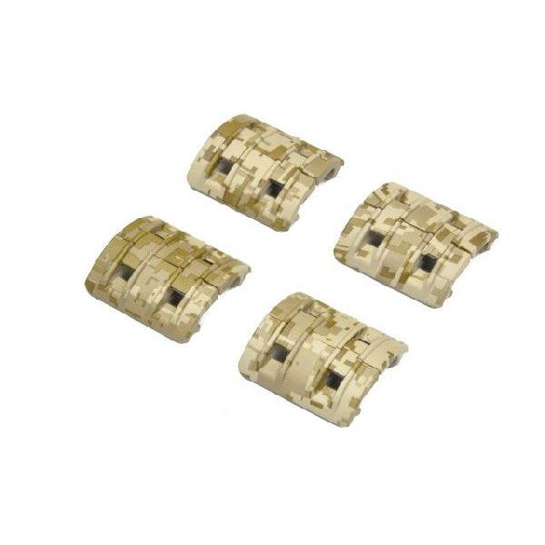 }Ov^Cv XTM Cpl Zbg (DigitalDesert)@WaterLoo