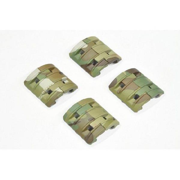 }Ov^Cv XTM Cpl Zbg (Multicam)@WaterLoo