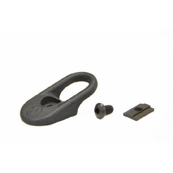 }Ov^Cv MOEnhK[hXO}Eg@WaterLoo